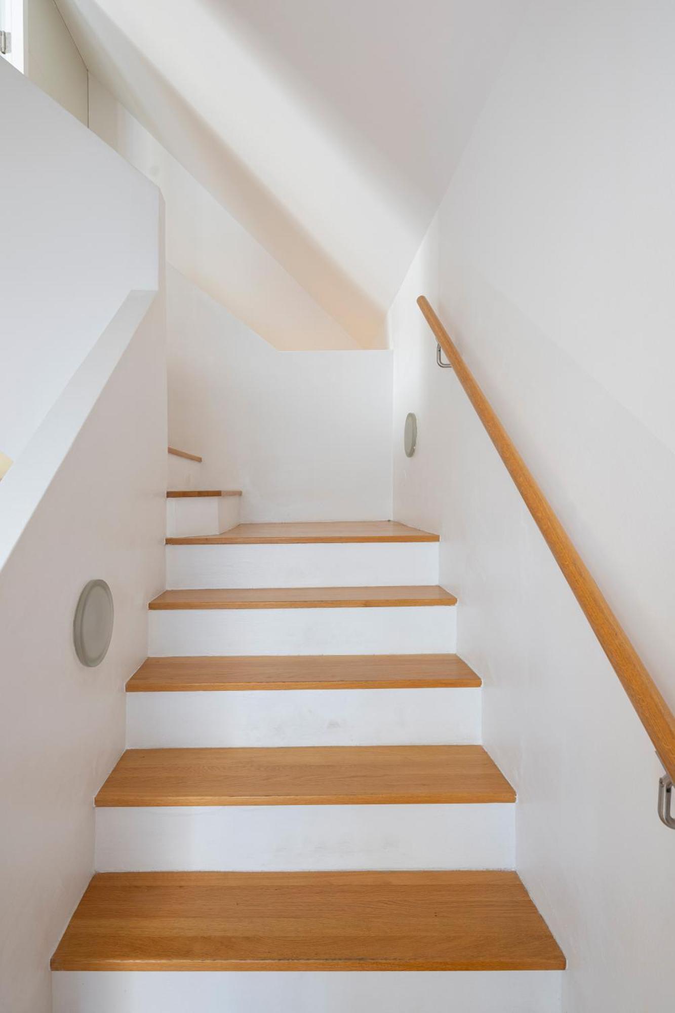 Gemuetliches, Ruhiges Apartment - 90M2 Mit Garten Und Terrasse Wien Eksteriør bilde